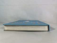 100 Side Hustles Chris Guillebeau Hardcover 2019 Good Condition