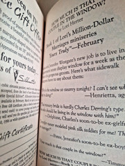 The 7lb. 2oz. Valentine Marie Ferrarella Paperback Silhouette Romance