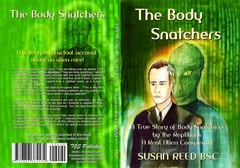 The Body Snatchers