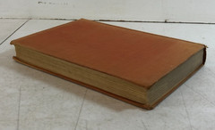 A Psychologist looks at Love, Reik, 1944, E-119