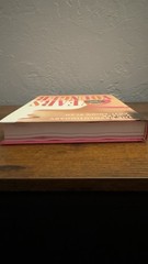 7 Years Younger Revolutionary 7-Week Anti-Aging Plan HC Good Housekeeping Dr Oz