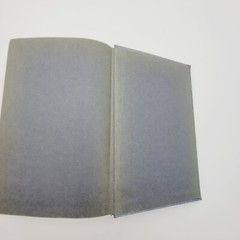The Oxford History of the American People by Samuel Eliot Morison 1965