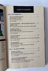 Batman A Celebration of 75 Years DC Comics 2014 Hardcover Graphic Novel