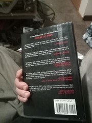 Rules of Prey by John Sandford Hardcover Thriller Novel Putnam First Edition