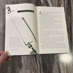The Anarchist’s Tool Chest by Christopher Schwarz,Hardcover, Woodworking