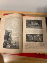 Harper’s New Monthly Magazine Vol LIX Antique Book June To November 1879
