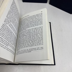 Word Studies in the Greek New Testament by Kenneth S. Wuest Vol 1-3 Only 1973