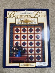 Lot of 15 Quilting Books With Patterns, Patchwork, Quilts, Ideas Mixed Lot EUC#2