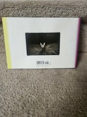 WHY WE LOVE CATS by Kim Levin (2001, Hardcover)