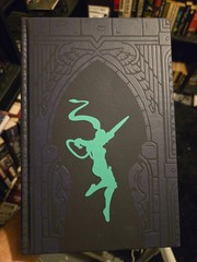 assassinorum kingmaker Limited edition