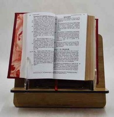 Catecismo de la Iglesia Catolica by U S Catholic Church [PREMIUM LEATHER BOUND]