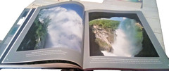 Norwegian and Icelandic Book Lot – Assorted Genres and Themes