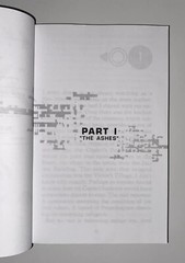 Mockingjay by Suzanne Collins Large Print Edition, Paperback