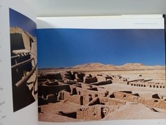 John Annerino Desert Southwest Photography 3 Book Lot Desert Light Borderlands