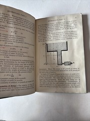 Hydraulics ￼ International Text Book Company 1927 342