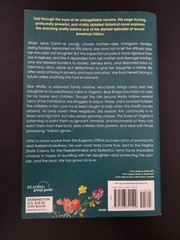 The Lies They Told by Ellen Wiseman (2025, Kensington, Trade Paperback)