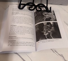 🦋The New Oxygen Prescription Format: General/trade🦋