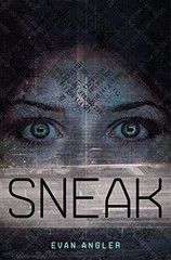 Swipe Series All 4 Books in Paperback