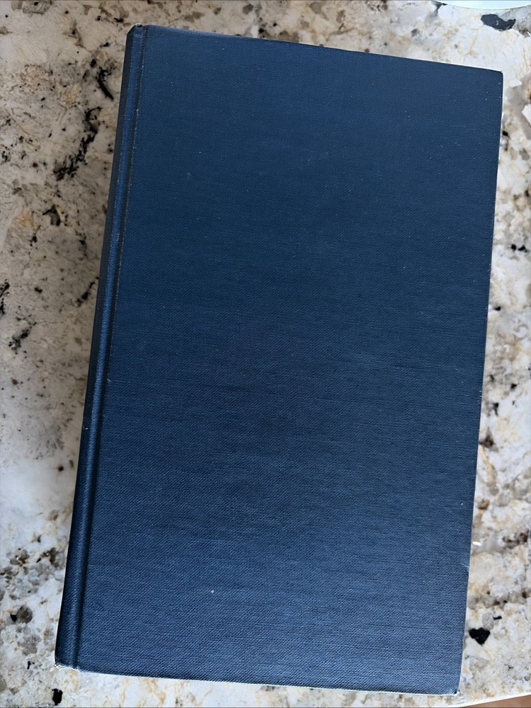 Vine’s Expository Dictionary of Old and New Testament Words W.E. Vine Bible