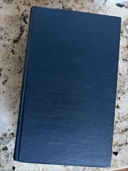 Vine’s Expository Dictionary of Old and New Testament Words W.E. Vine Bible