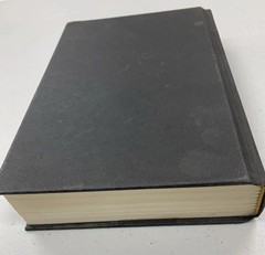 The End: A Complete Overview of Bible Prophecy & the End of Days – Hitchcock, M