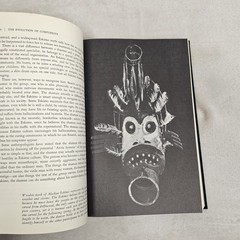1968 Mans Rise To Civilizations As Shown By The Indians Of North America P. Farb