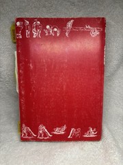KGB Alpha Team Training Manual Japan Alpha Industries Original 1960/70s Vtg Rare