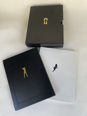The Game Neil Strauss: 30 Day Game Plan Rare Box Set Master The Game in 30 Days