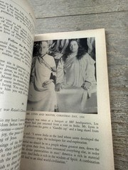 Vintage Rajasi Janakananda A Great Western Yogi Paramhansa Yogananda 1st ed SRF