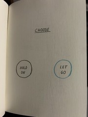 books used non fiction self help
