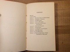 The Truth About Hypnotism, Ahlheim, Lessons, Technique, New Age, 1947