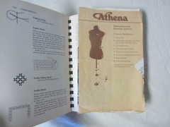 The Complete Encyclopedia Of Stitchery 1979 Mildred Graves Ryan
