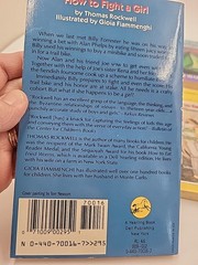 Boys, Youth, Reading books, Assort, For ages 7-11. Lot