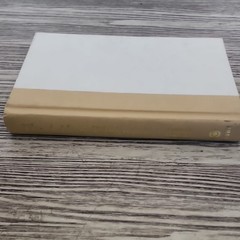 Timothy Ferriss The 4-Hour Workweek Hardcover Crown Self-Help Dust Jacket