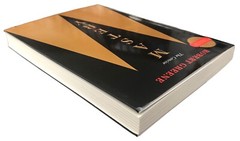 The Concise Mastery by Robert Greene. 2014 Profile Books PB