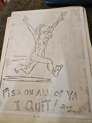 24 Old Jokes 1940s-1980s Dads Collection