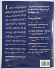 2001 The Naval Institute Historical Atlas U.S. Navy Craig L Symonds Paperback