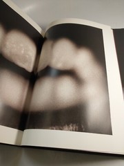 Humans by Henry Horenstein 2004 Fine Art Photography Signed Hardcover w/ DJ