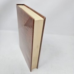 Freud Collected Works Vol 10 Translated into Japanese Hardcover Mylar Dustjacket