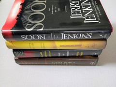 RANDOM MIX Lot of 13 Popular Fiction Books Romance Suspense HISTORICAL