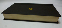 Jurassic Park by Michael Crichton 1990 Knopf Hardcover BCE Good