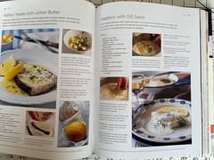 The Food and Cooking of Russia & Poland: Explore the Rich and Varied Cuisine…