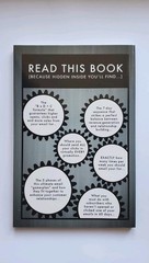 INVISIBLE SELLING MACHINE CEO AND FOUNDER OF DIGITALMARKETER.COM by Ryan Deiss