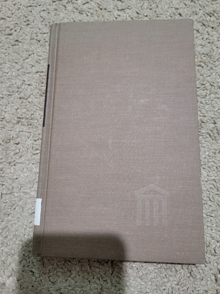 Half a Minute’s Silence by Maurice Baring Short Story Index Reprint Series 1970