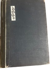 Some American Ladies Minnigerode 1926 Illustrated Biography G.P. Putnam’s Sons