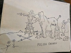 24 Old Jokes 1940s-1980s Dads Collection