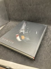 Hitman: Absolution Professional Edition Prima Official Game Guide Hardcover