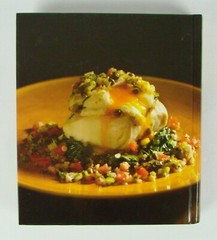 Cook’s Essential Companion ~ „Fish Without Doubt” ~ 2003 HB ~ 496 pages like new