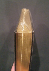 Easton Press Brand New/Sealed You Must Remember This The Warner Bros. Story.