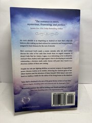 SIGNED Huntress (Life After: Book 1) by Julie Hall (1st Ed. 2017 Trade PB)